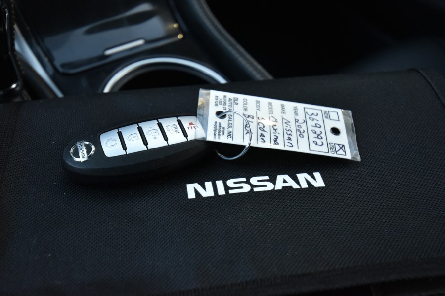 2020 Nissan Maxima 3.5L, available for sale in Waterbury, Connecticut | Highline Car Connection. Waterbury, Connecticut 2020 Nissan Maxima 3.5L, available for sale in Waterbury, Connecticut | Highline Car Connection. Waterbury, Connecticut