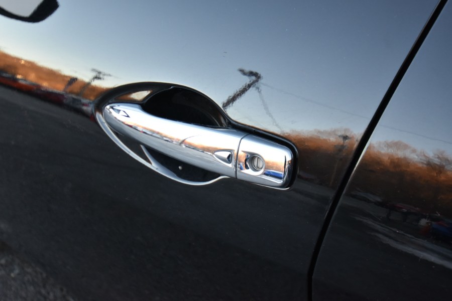 2020 Nissan Maxima 3.5L, available for sale in Waterbury, Connecticut | Highline Car Connection. Waterbury, Connecticut 2020 Nissan Maxima 3.5L, available for sale in Waterbury, Connecticut | Highline Car Connection. Waterbury, Connecticut
