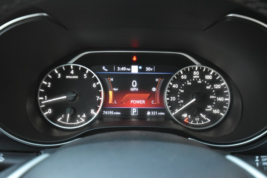 2020 Nissan Maxima 3.5L, available for sale in Waterbury, Connecticut | Highline Car Connection. Waterbury, Connecticut 2020 Nissan Maxima 3.5L, available for sale in Waterbury, Connecticut | Highline Car Connection. Waterbury, Connecticut