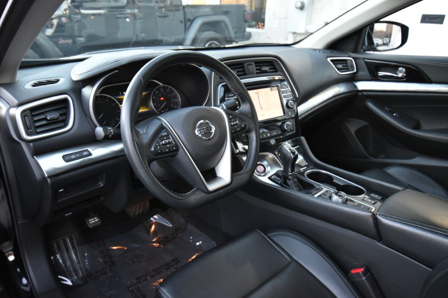 2020 Nissan Maxima 3.5L, available for sale in Waterbury, Connecticut | Highline Car Connection. Waterbury, Connecticut 2020 Nissan Maxima 3.5L, available for sale in Waterbury, Connecticut | Highline Car Connection. Waterbury, Connecticut