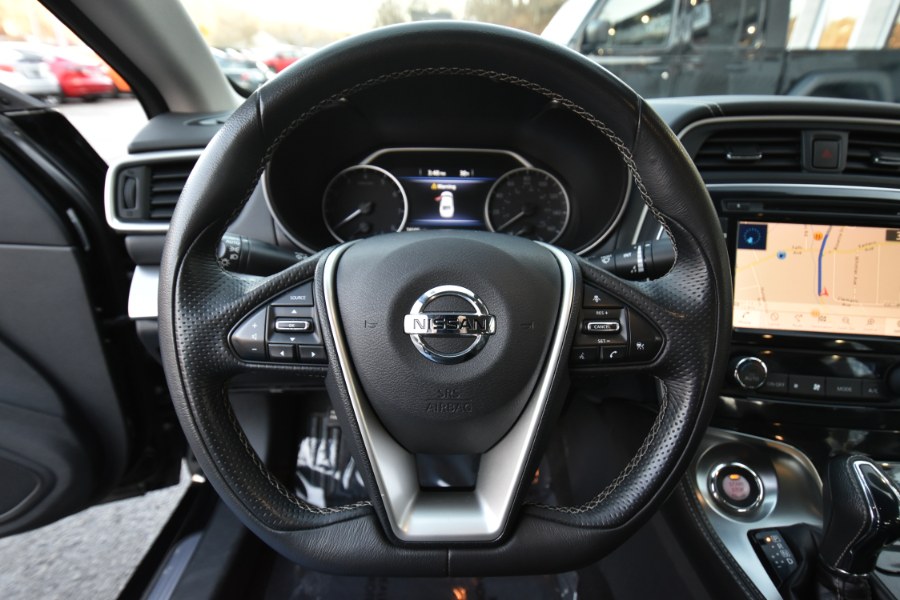 2020 Nissan Maxima 3.5L, available for sale in Waterbury, Connecticut | Highline Car Connection. Waterbury, Connecticut 2020 Nissan Maxima 3.5L, available for sale in Waterbury, Connecticut | Highline Car Connection. Waterbury, Connecticut