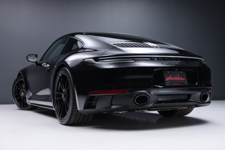 2022 Porsche 911 Carrera GTS Coupe, available for sale in North Salem, New York | Meccanic Shop North Inc. North Salem, New York 2022 Porsche 911 Carrera GTS Coupe, available for sale in North Salem, New York | Meccanic Shop North Inc. North Salem, New York