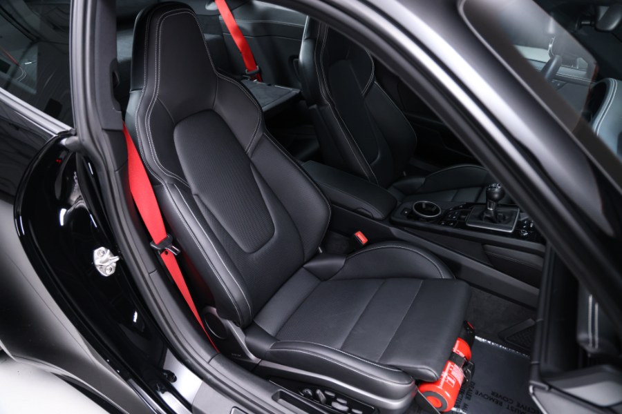 2022 Porsche 911 Carrera GTS Coupe, available for sale in North Salem, New York | Meccanic Shop North Inc. North Salem, New York 2022 Porsche 911 Carrera GTS Coupe, available for sale in North Salem, New York | Meccanic Shop North Inc. North Salem, New York