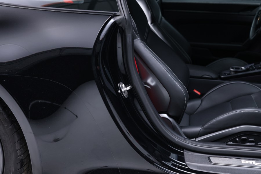 2022 Porsche 911 Carrera GTS Coupe, available for sale in North Salem, New York | Meccanic Shop North Inc. North Salem, New York 2022 Porsche 911 Carrera GTS Coupe, available for sale in North Salem, New York | Meccanic Shop North Inc. North Salem, New York