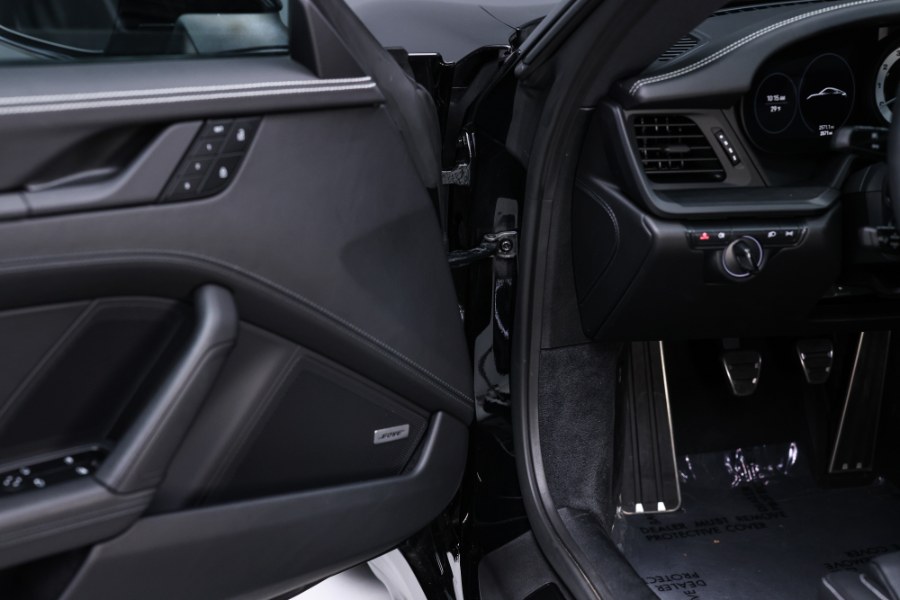 2022 Porsche 911 Carrera GTS Coupe, available for sale in North Salem, New York | Meccanic Shop North Inc. North Salem, New York 2022 Porsche 911 Carrera GTS Coupe, available for sale in North Salem, New York | Meccanic Shop North Inc. North Salem, New York