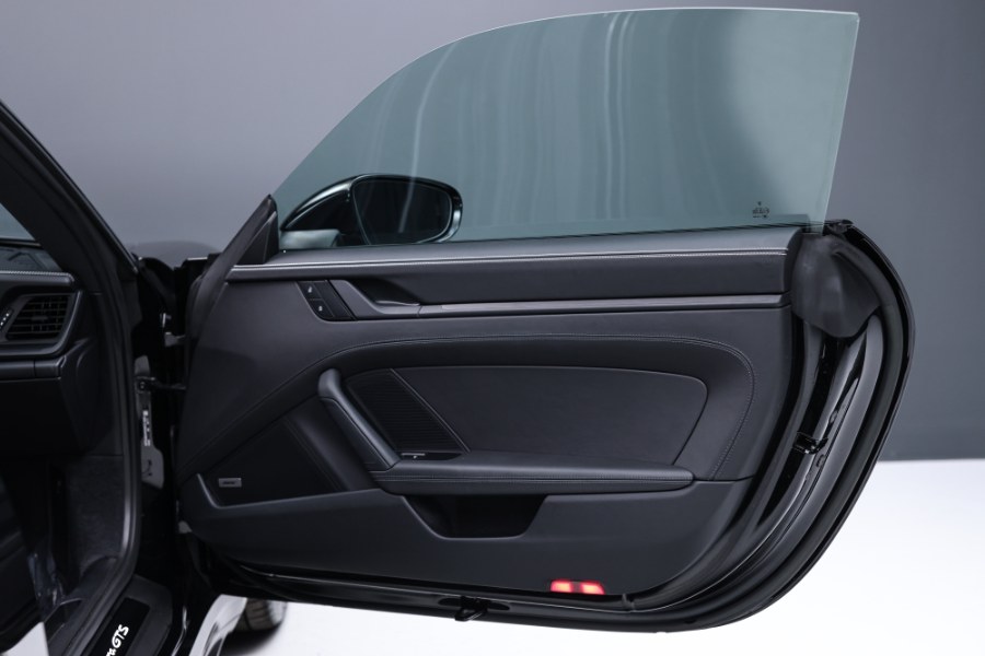 2022 Porsche 911 Carrera GTS Coupe, available for sale in North Salem, New York | Meccanic Shop North Inc. North Salem, New York 2022 Porsche 911 Carrera GTS Coupe, available for sale in North Salem, New York | Meccanic Shop North Inc. North Salem, New York