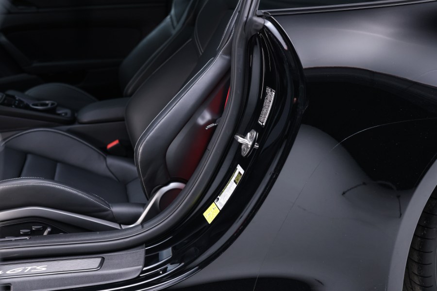 2022 Porsche 911 Carrera GTS Coupe, available for sale in North Salem, New York | Meccanic Shop North Inc. North Salem, New York 2022 Porsche 911 Carrera GTS Coupe, available for sale in North Salem, New York | Meccanic Shop North Inc. North Salem, New York