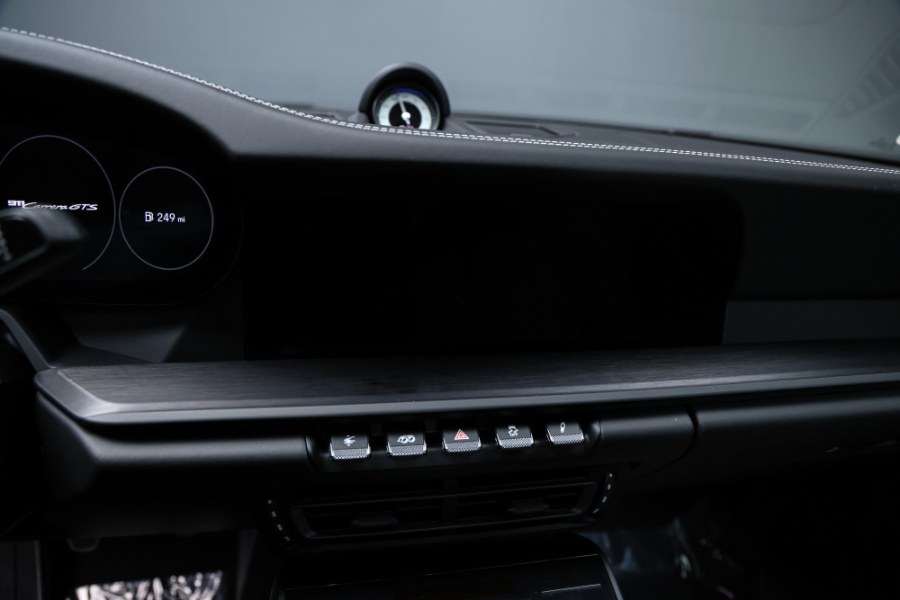 2022 Porsche 911 Carrera GTS Coupe, available for sale in North Salem, New York | Meccanic Shop North Inc. North Salem, New York 2022 Porsche 911 Carrera GTS Coupe, available for sale in North Salem, New York | Meccanic Shop North Inc. North Salem, New York