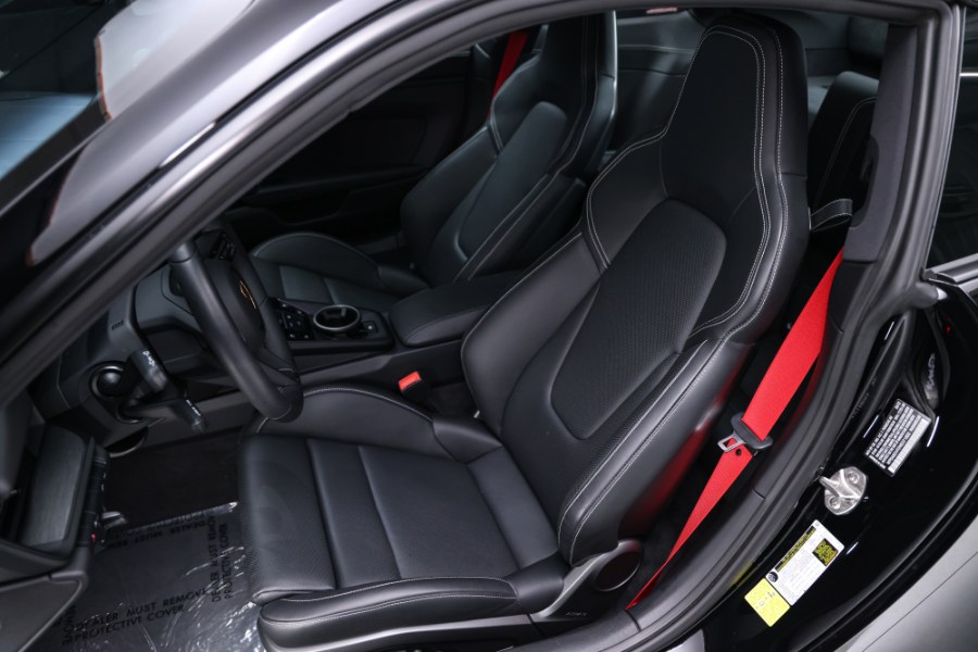 2022 Porsche 911 Carrera GTS Coupe, available for sale in North Salem, New York | Meccanic Shop North Inc. North Salem, New York 2022 Porsche 911 Carrera GTS Coupe, available for sale in North Salem, New York | Meccanic Shop North Inc. North Salem, New York