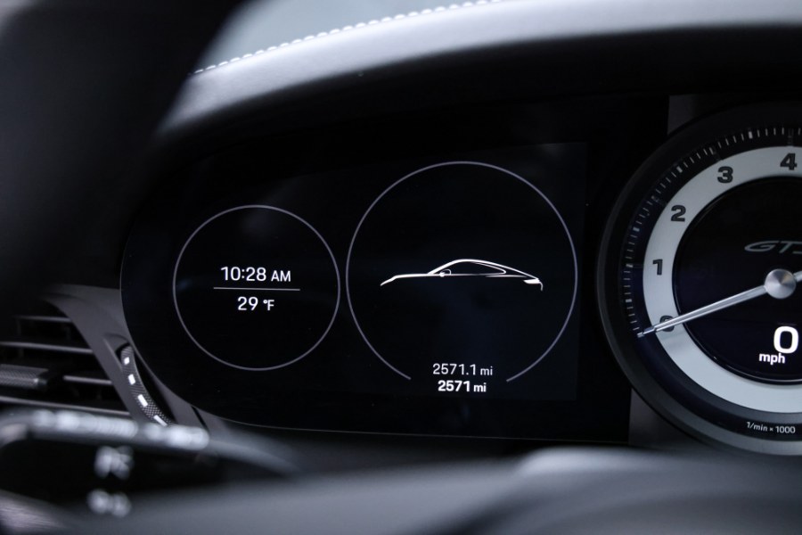 2022 Porsche 911 Carrera GTS Coupe, available for sale in North Salem, New York | Meccanic Shop North Inc. North Salem, New York 2022 Porsche 911 Carrera GTS Coupe, available for sale in North Salem, New York | Meccanic Shop North Inc. North Salem, New York
