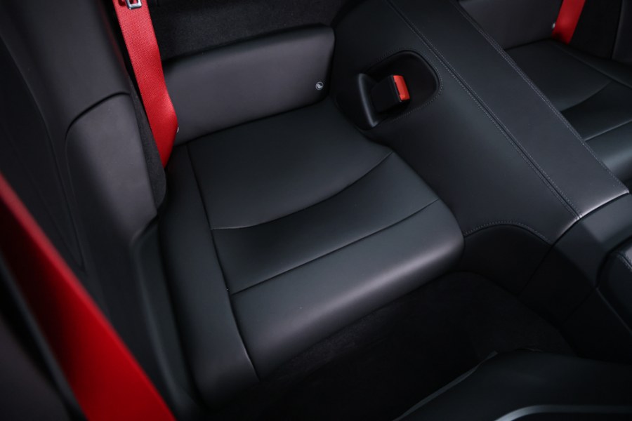 2022 Porsche 911 Carrera GTS Coupe, available for sale in North Salem, New York | Meccanic Shop North Inc. North Salem, New York 2022 Porsche 911 Carrera GTS Coupe, available for sale in North Salem, New York | Meccanic Shop North Inc. North Salem, New York