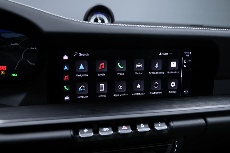2022 Porsche 911 Carrera GTS Coupe, available for sale in North Salem, New York | Meccanic Shop North Inc. North Salem, New York 2022 Porsche 911 Carrera GTS Coupe, available for sale in North Salem, New York | Meccanic Shop North Inc. North Salem, New York