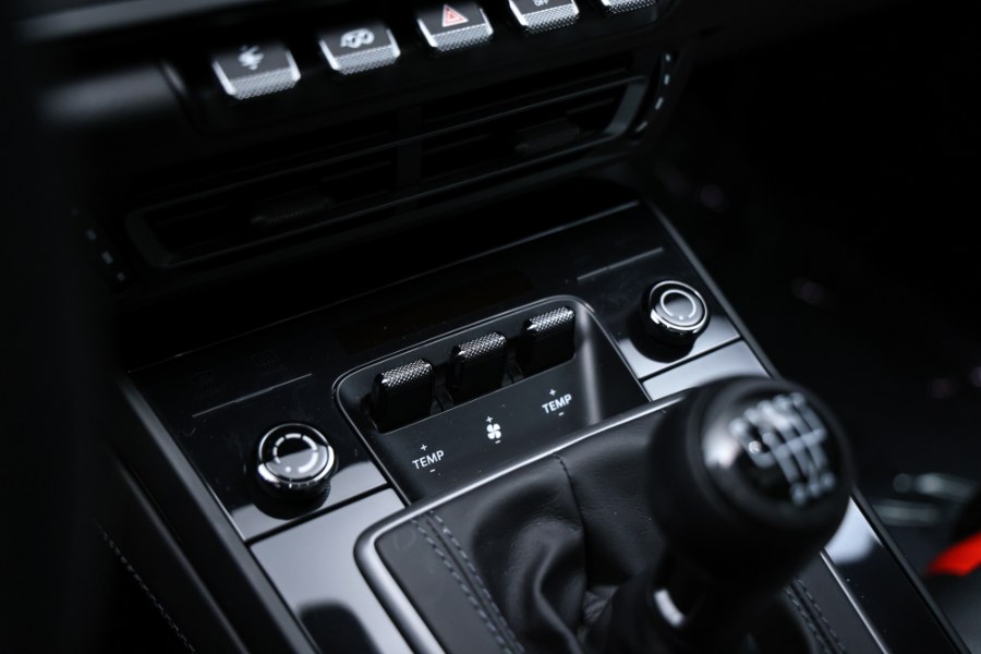 2022 Porsche 911 Carrera GTS Coupe, available for sale in North Salem, New York | Meccanic Shop North Inc. North Salem, New York 2022 Porsche 911 Carrera GTS Coupe, available for sale in North Salem, New York | Meccanic Shop North Inc. North Salem, New York
