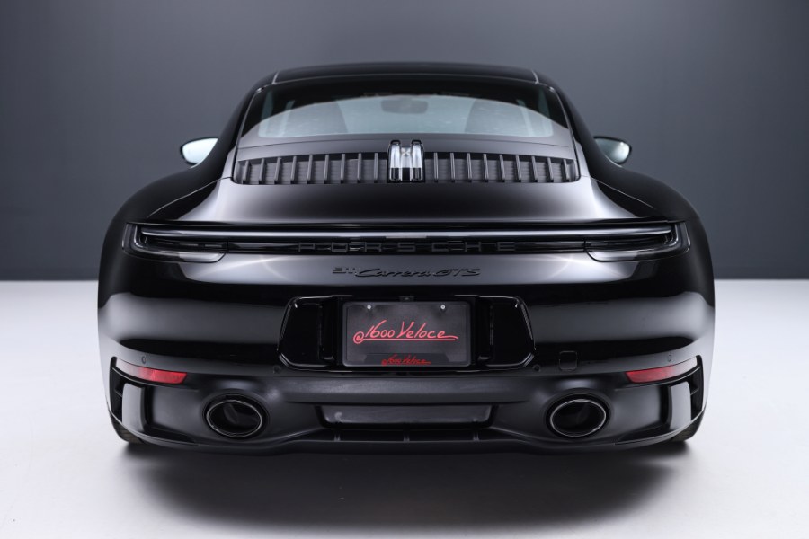2022 Porsche 911 Carrera GTS Coupe, available for sale in North Salem, New York | Meccanic Shop North Inc. North Salem, New York 2022 Porsche 911 Carrera GTS Coupe, available for sale in North Salem, New York | Meccanic Shop North Inc. North Salem, New York