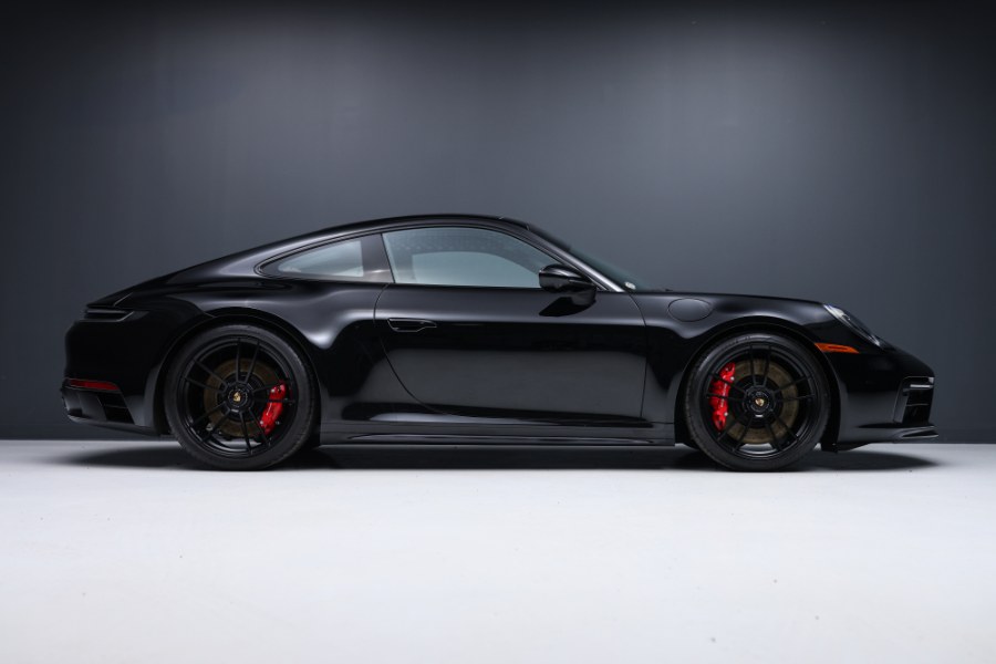 2022 Porsche 911 Carrera GTS Coupe, available for sale in North Salem, New York | Meccanic Shop North Inc. North Salem, New York 2022 Porsche 911 Carrera GTS Coupe, available for sale in North Salem, New York | Meccanic Shop North Inc. North Salem, New York