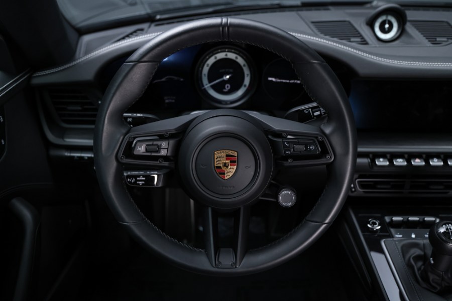 2022 Porsche 911 Carrera GTS Coupe, available for sale in North Salem, New York | Meccanic Shop North Inc. North Salem, New York 2022 Porsche 911 Carrera GTS Coupe, available for sale in North Salem, New York | Meccanic Shop North Inc. North Salem, New York