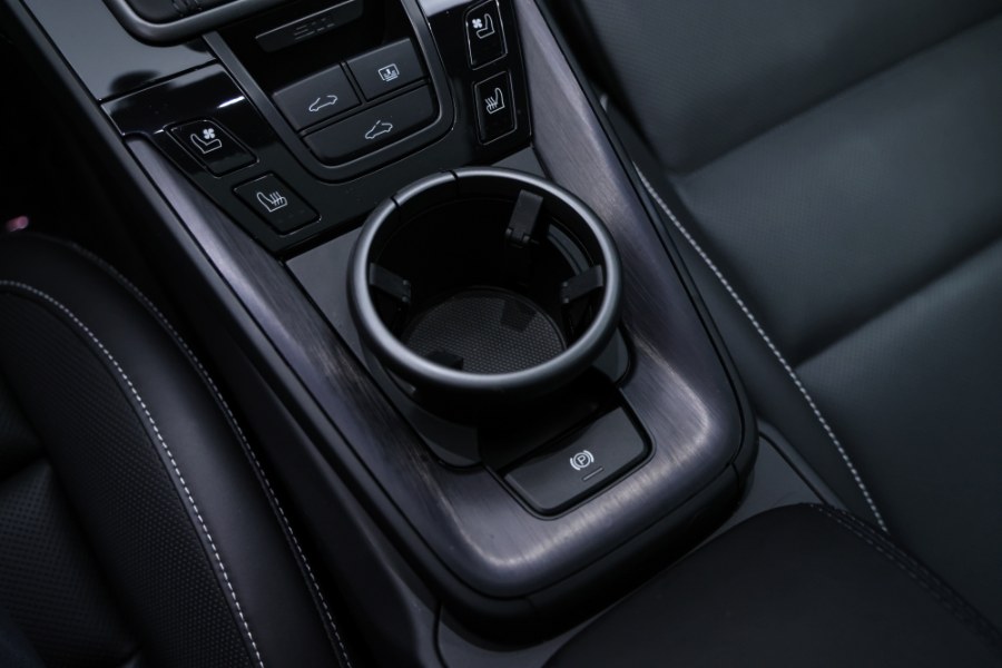 2022 Porsche 911 Carrera GTS Coupe, available for sale in North Salem, New York | Meccanic Shop North Inc. North Salem, New York 2022 Porsche 911 Carrera GTS Coupe, available for sale in North Salem, New York | Meccanic Shop North Inc. North Salem, New York
