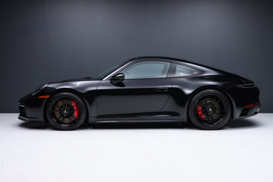 2022 Porsche 911 Carrera GTS Coupe, available for sale in North Salem, New York | Meccanic Shop North Inc. North Salem, New York 2022 Porsche 911 Carrera GTS Coupe, available for sale in North Salem, New York | Meccanic Shop North Inc. North Salem, New York