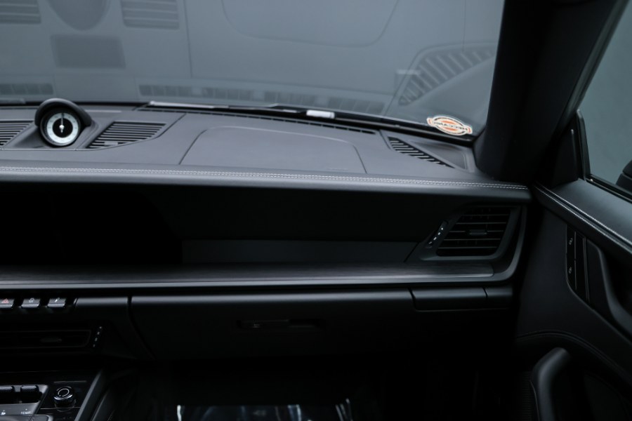 2022 Porsche 911 Carrera GTS Coupe, available for sale in North Salem, New York | Meccanic Shop North Inc. North Salem, New York 2022 Porsche 911 Carrera GTS Coupe, available for sale in North Salem, New York | Meccanic Shop North Inc. North Salem, New York
