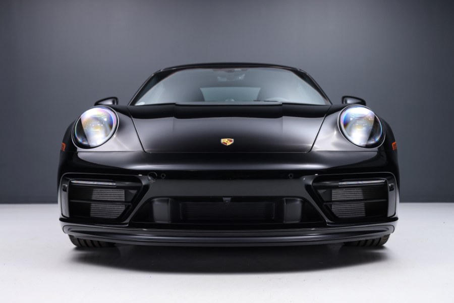 2022 Porsche 911 Carrera GTS Coupe, available for sale in North Salem, New York | Meccanic Shop North Inc. North Salem, New York 2022 Porsche 911 Carrera GTS Coupe, available for sale in North Salem, New York | Meccanic Shop North Inc. North Salem, New York