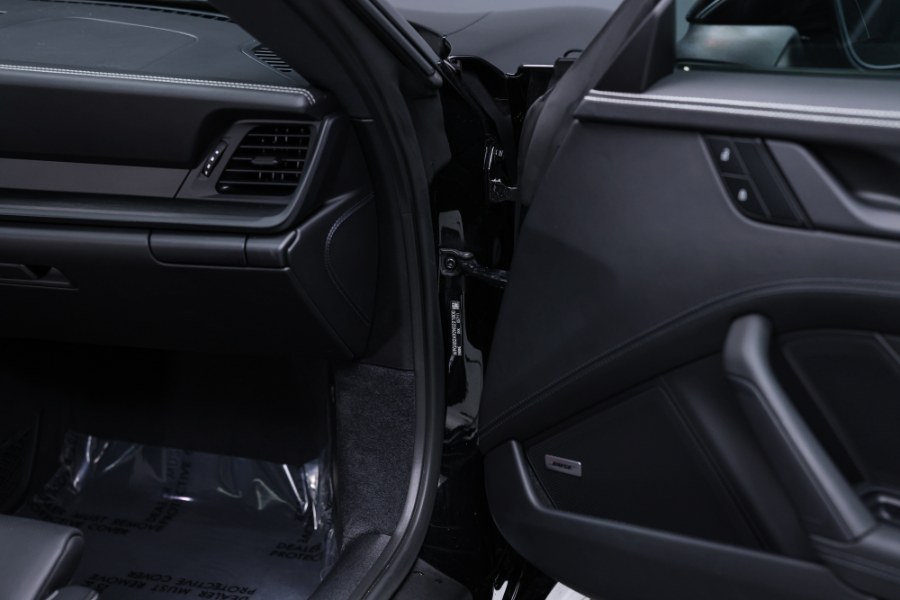 2022 Porsche 911 Carrera GTS Coupe, available for sale in North Salem, New York | Meccanic Shop North Inc. North Salem, New York 2022 Porsche 911 Carrera GTS Coupe, available for sale in North Salem, New York | Meccanic Shop North Inc. North Salem, New York
