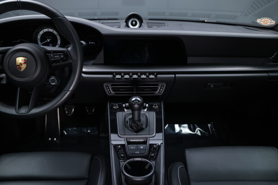 2022 Porsche 911 Carrera GTS Coupe, available for sale in North Salem, New York | Meccanic Shop North Inc. North Salem, New York 2022 Porsche 911 Carrera GTS Coupe, available for sale in North Salem, New York | Meccanic Shop North Inc. North Salem, New York