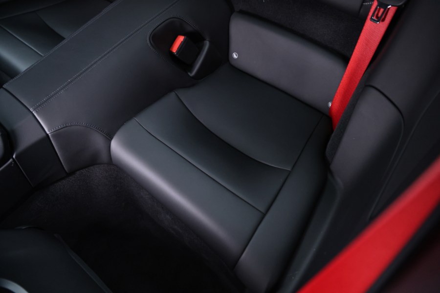 2022 Porsche 911 Carrera GTS Coupe, available for sale in North Salem, New York | Meccanic Shop North Inc. North Salem, New York 2022 Porsche 911 Carrera GTS Coupe, available for sale in North Salem, New York | Meccanic Shop North Inc. North Salem, New York