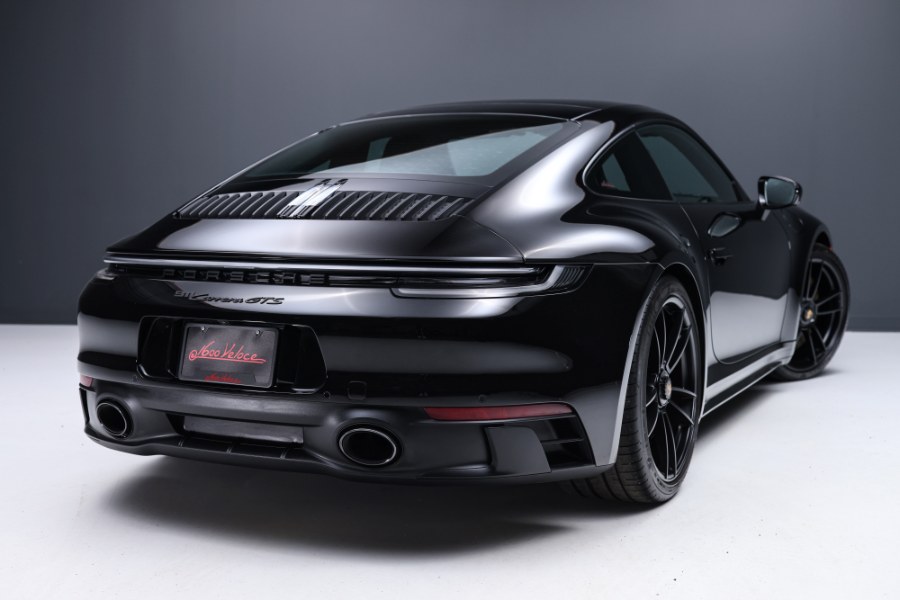 2022 Porsche 911 Carrera GTS Coupe, available for sale in North Salem, New York | Meccanic Shop North Inc. North Salem, New York 2022 Porsche 911 Carrera GTS Coupe, available for sale in North Salem, New York | Meccanic Shop North Inc. North Salem, New York