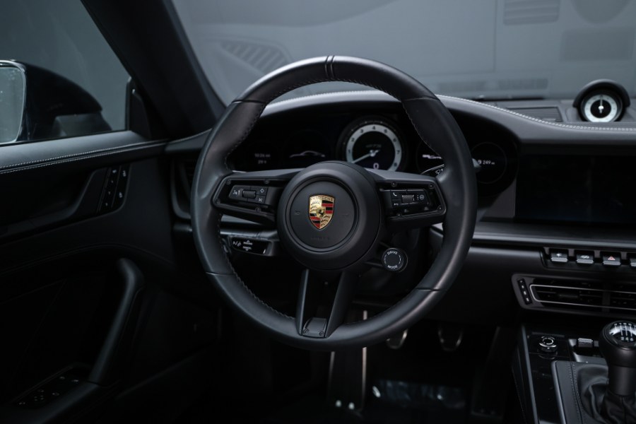 2022 Porsche 911 Carrera GTS Coupe, available for sale in North Salem, New York | Meccanic Shop North Inc. North Salem, New York 2022 Porsche 911 Carrera GTS Coupe, available for sale in North Salem, New York | Meccanic Shop North Inc. North Salem, New York