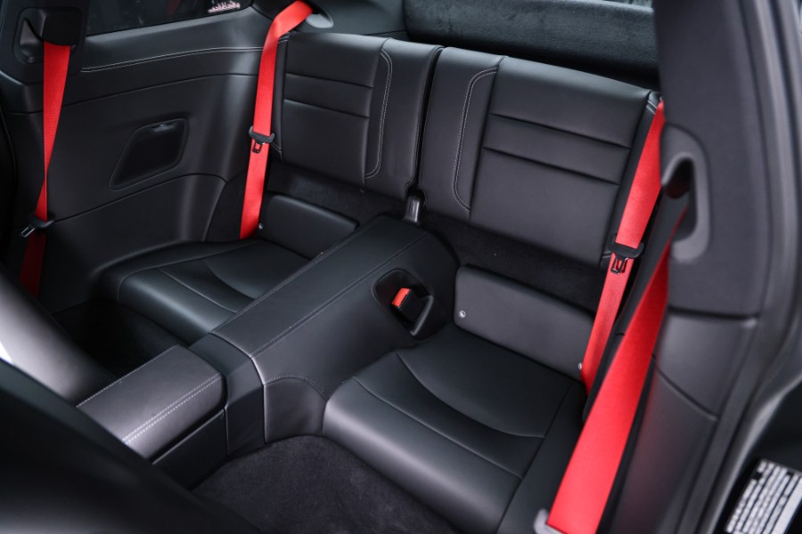 2022 Porsche 911 Carrera GTS Coupe, available for sale in North Salem, New York | Meccanic Shop North Inc. North Salem, New York 2022 Porsche 911 Carrera GTS Coupe, available for sale in North Salem, New York | Meccanic Shop North Inc. North Salem, New York