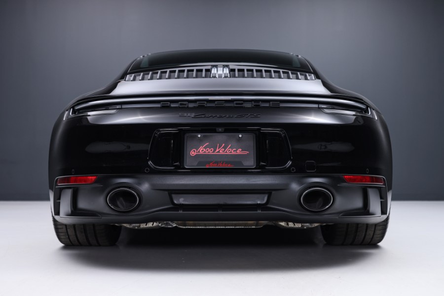 2022 Porsche 911 Carrera GTS Coupe, available for sale in North Salem, New York | Meccanic Shop North Inc. North Salem, New York 2022 Porsche 911 Carrera GTS Coupe, available for sale in North Salem, New York | Meccanic Shop North Inc. North Salem, New York