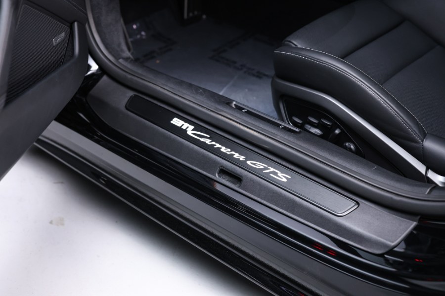 2022 Porsche 911 Carrera GTS Coupe, available for sale in North Salem, New York | Meccanic Shop North Inc. North Salem, New York 2022 Porsche 911 Carrera GTS Coupe, available for sale in North Salem, New York | Meccanic Shop North Inc. North Salem, New York