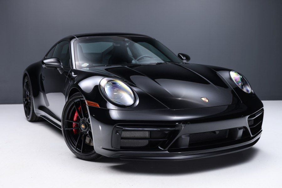 2022 Porsche 911 Carrera GTS Coupe, available for sale in North Salem, New York | Meccanic Shop North Inc. North Salem, New York 2022 Porsche 911 Carrera GTS Coupe, available for sale in North Salem, New York | Meccanic Shop North Inc. North Salem, New York