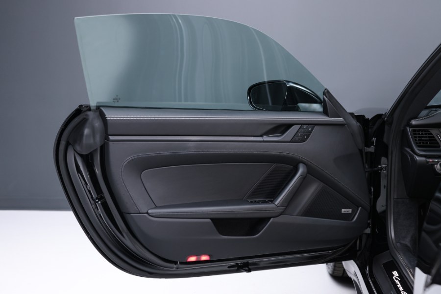 2022 Porsche 911 Carrera GTS Coupe, available for sale in North Salem, New York | Meccanic Shop North Inc. North Salem, New York 2022 Porsche 911 Carrera GTS Coupe, available for sale in North Salem, New York | Meccanic Shop North Inc. North Salem, New York