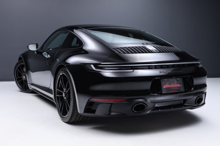 2022 Porsche 911 Carrera GTS Coupe, available for sale in North Salem, New York | Meccanic Shop North Inc. North Salem, New York 2022 Porsche 911 Carrera GTS Coupe, available for sale in North Salem, New York | Meccanic Shop North Inc. North Salem, New York