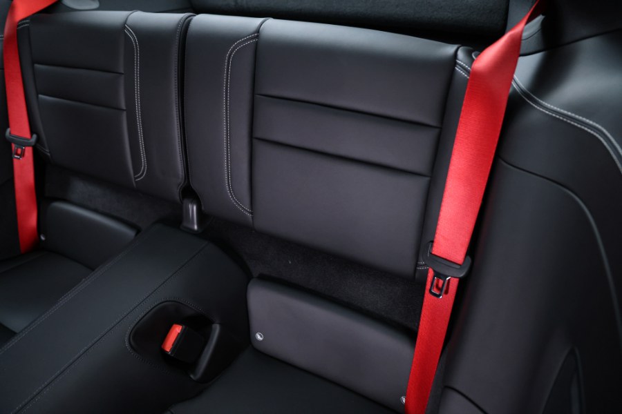 2022 Porsche 911 Carrera GTS Coupe, available for sale in North Salem, New York | Meccanic Shop North Inc. North Salem, New York 2022 Porsche 911 Carrera GTS Coupe, available for sale in North Salem, New York | Meccanic Shop North Inc. North Salem, New York