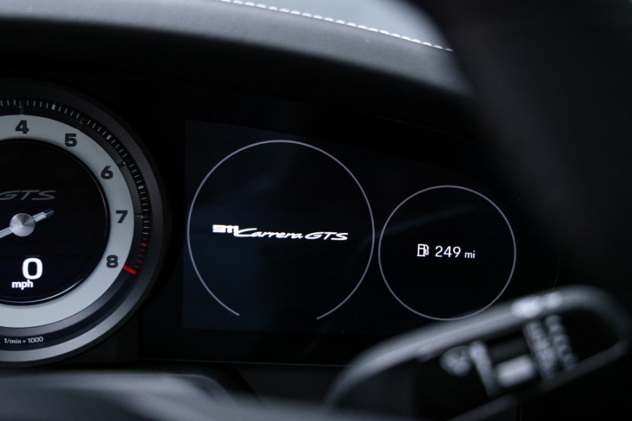 2022 Porsche 911 Carrera GTS Coupe, available for sale in North Salem, New York | Meccanic Shop North Inc. North Salem, New York 2022 Porsche 911 Carrera GTS Coupe, available for sale in North Salem, New York | Meccanic Shop North Inc. North Salem, New York