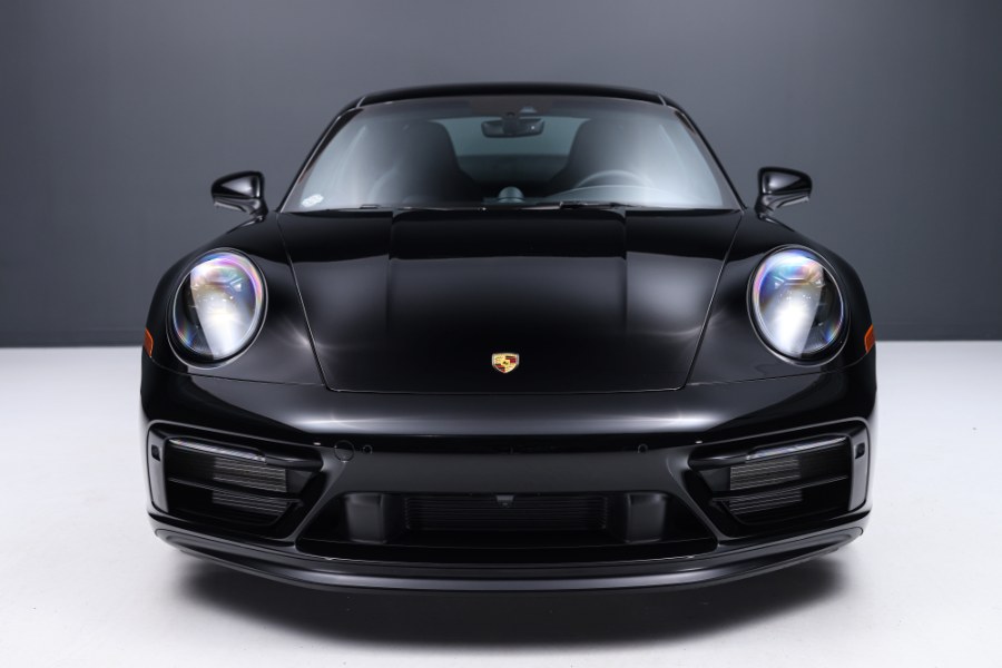 2022 Porsche 911 Carrera GTS Coupe, available for sale in North Salem, New York | Meccanic Shop North Inc. North Salem, New York 2022 Porsche 911 Carrera GTS Coupe, available for sale in North Salem, New York | Meccanic Shop North Inc. North Salem, New York