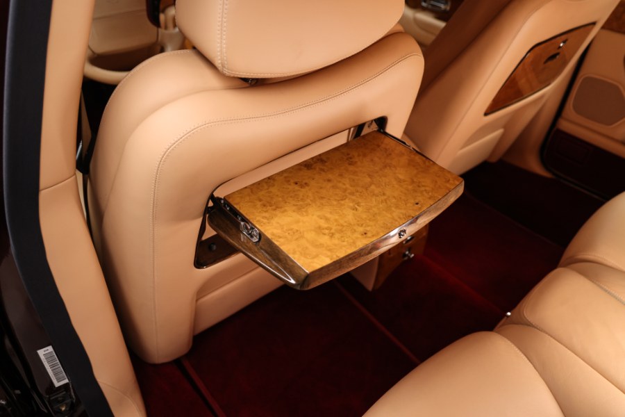 2001 Bentley Arnage Red Label, available for sale in North Salem, New York | Meccanic Shop North Inc. North Salem, New York 2001 Bentley Arnage Red Label, available for sale in North Salem, New York | Meccanic Shop North Inc. North Salem, New York
