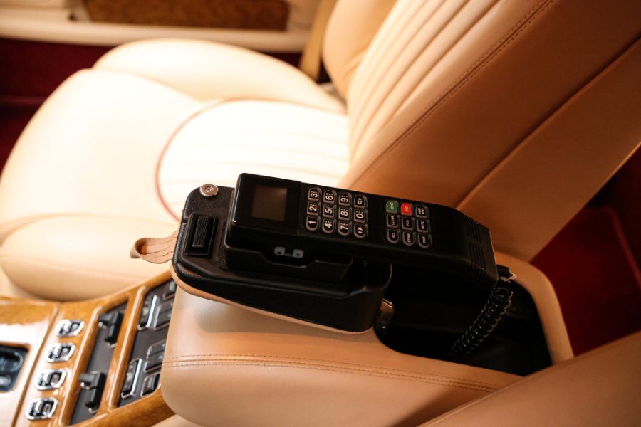 2001 Bentley Arnage Red Label, available for sale in North Salem, New York | Meccanic Shop North Inc. North Salem, New York 2001 Bentley Arnage Red Label, available for sale in North Salem, New York | Meccanic Shop North Inc. North Salem, New York