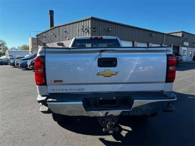 2016 Chevrolet Silverado 2500hd Work Truck, available for sale in Stratford, Connecticut | Wiz Leasing Inc. Stratford, Connecticut 2016 Chevrolet Silverado 2500hd Work Truck, available for sale in Stratford, Connecticut | Wiz Leasing Inc. Stratford, Connecticut