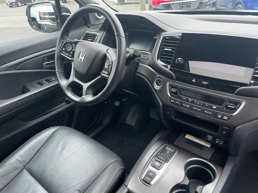 2021 Honda Pilot Special Edition AWD, available for sale in Agawam, Massachusetts | Malkoon Motors. Agawam, Massachusetts 2021 Honda Pilot Special Edition AWD, available for sale in Agawam, Massachusetts | Malkoon Motors. Agawam, Massachusetts