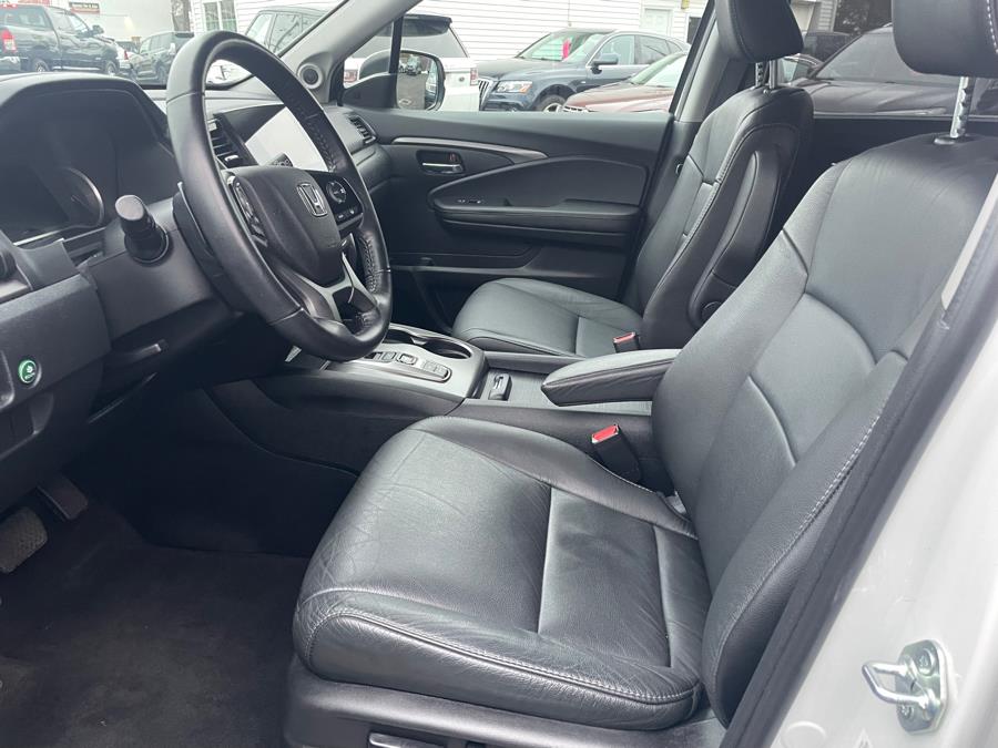 2021 Honda Pilot Special Edition AWD, available for sale in Agawam, Massachusetts | Malkoon Motors. Agawam, Massachusetts 2021 Honda Pilot Special Edition AWD, available for sale in Agawam, Massachusetts | Malkoon Motors. Agawam, Massachusetts
