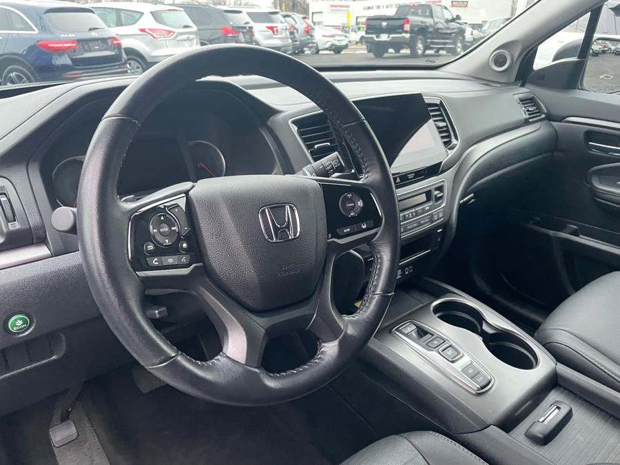 2021 Honda Pilot Special Edition AWD, available for sale in Agawam, Massachusetts | Malkoon Motors. Agawam, Massachusetts 2021 Honda Pilot Special Edition AWD, available for sale in Agawam, Massachusetts | Malkoon Motors. Agawam, Massachusetts