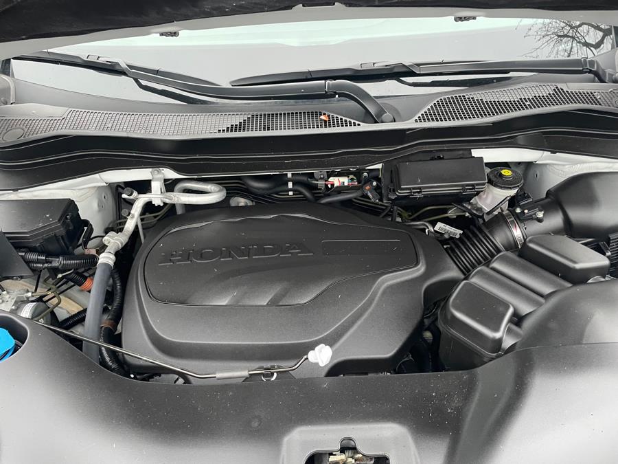 2021 Honda Pilot Special Edition AWD, available for sale in Agawam, Massachusetts | Malkoon Motors. Agawam, Massachusetts 2021 Honda Pilot Special Edition AWD, available for sale in Agawam, Massachusetts | Malkoon Motors. Agawam, Massachusetts