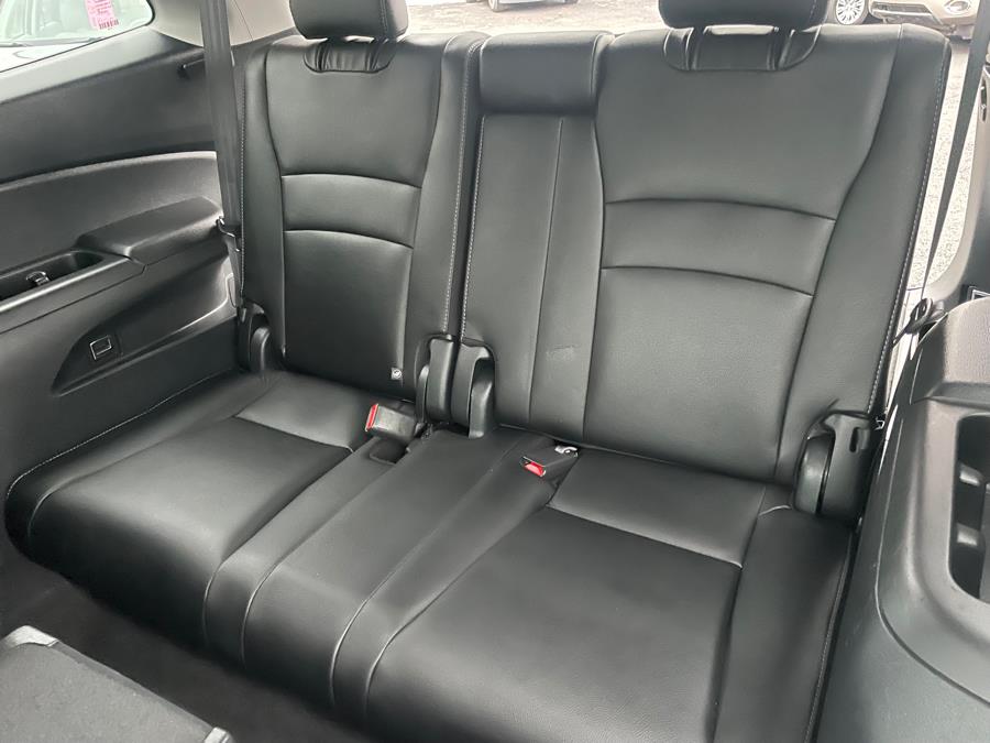 2021 Honda Pilot Special Edition AWD, available for sale in Agawam, Massachusetts | Malkoon Motors. Agawam, Massachusetts 2021 Honda Pilot Special Edition AWD, available for sale in Agawam, Massachusetts | Malkoon Motors. Agawam, Massachusetts