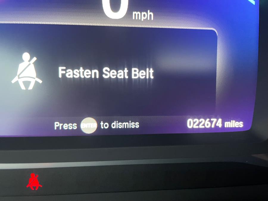 2021 Honda Pilot Special Edition AWD, available for sale in Agawam, Massachusetts | Malkoon Motors. Agawam, Massachusetts 2021 Honda Pilot Special Edition AWD, available for sale in Agawam, Massachusetts | Malkoon Motors. Agawam, Massachusetts