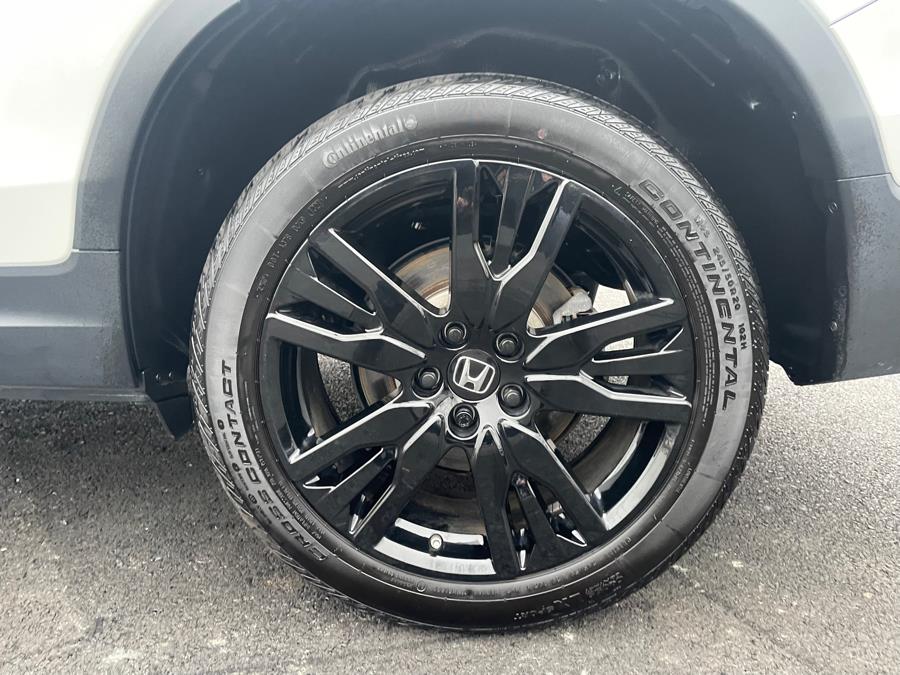 2021 Honda Pilot Special Edition AWD, available for sale in Agawam, Massachusetts | Malkoon Motors. Agawam, Massachusetts 2021 Honda Pilot Special Edition AWD, available for sale in Agawam, Massachusetts | Malkoon Motors. Agawam, Massachusetts