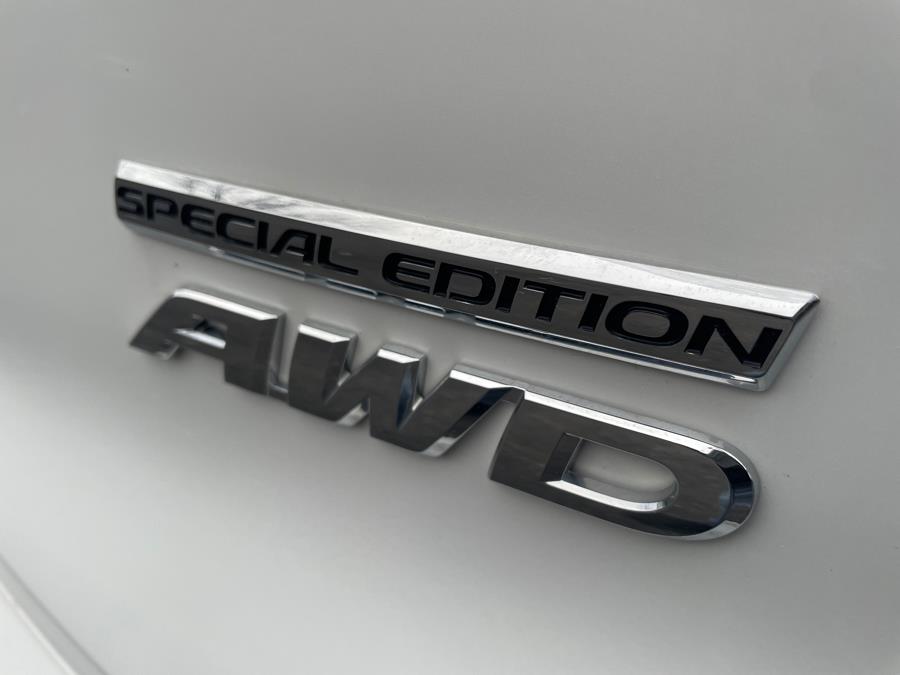 2021 Honda Pilot Special Edition AWD, available for sale in Agawam, Massachusetts | Malkoon Motors. Agawam, Massachusetts 2021 Honda Pilot Special Edition AWD, available for sale in Agawam, Massachusetts | Malkoon Motors. Agawam, Massachusetts
