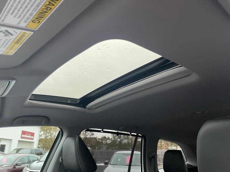 2021 Honda Pilot Special Edition AWD, available for sale in Agawam, Massachusetts | Malkoon Motors. Agawam, Massachusetts 2021 Honda Pilot Special Edition AWD, available for sale in Agawam, Massachusetts | Malkoon Motors. Agawam, Massachusetts